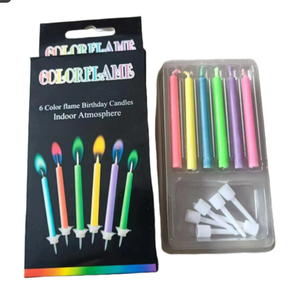 2025 <span class=keywords><strong>magique</strong></span> nouvelle <span class=keywords><strong>fontaine</strong></span> Sparkler anniversaire gâteau <span class=keywords><strong>bougie</strong></span> anniversaire <span class=keywords><strong>bougie</strong></span> pour mariage Bar fête décoration - Product Image 3