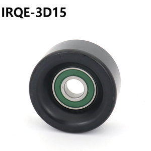 Polea Tensora Irqe 3D15 para Honda Accord Civic, Pieza de Repuesto - Product Image 5