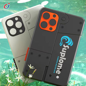 Pistola de Agua Chengji, Pistolas <span class=keywords><strong>Tommy</strong></span> Multifuncionales para Niños, Juguete de Disparo Continuo para Exteriores, Pistolas de Agua de Verano para Niños - Product Image 2