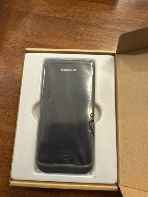 Dolphin Computer Ct40-l1n-1nc11wbrbf