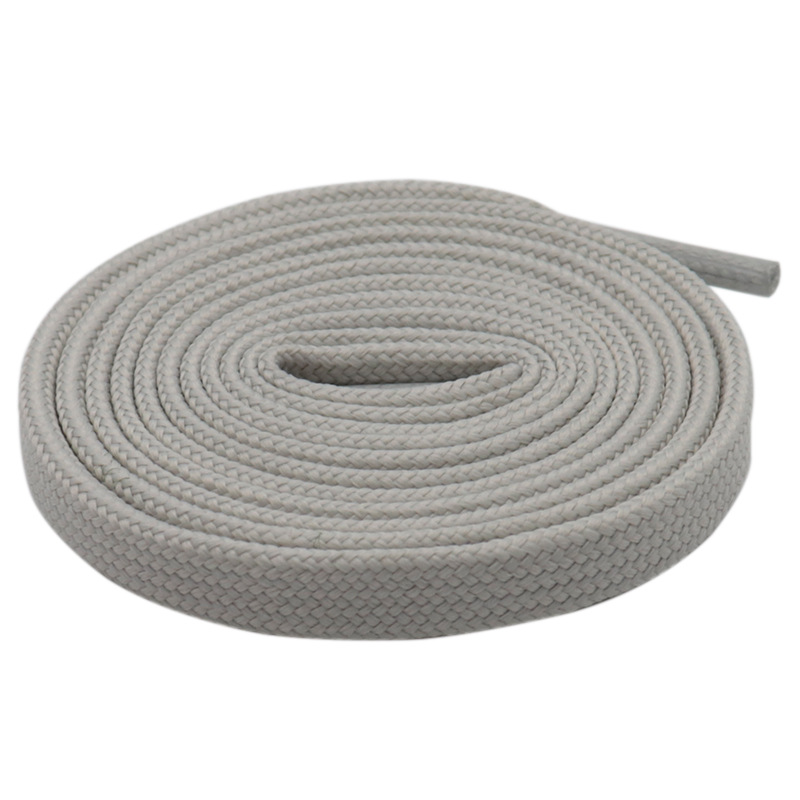#3092 Gris claro