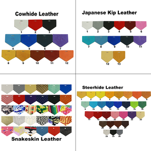 Guanto da Baseball Premium Personalizzato per Giovani e Adulti, in Pelle Giapponese Kip, 11,5 Pollici - Product Image 6