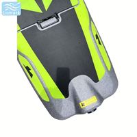 Batterie au lithium pour wakeboard électrique pour sports nautiques avec moteur, provenant du magasin Lumark en Chine