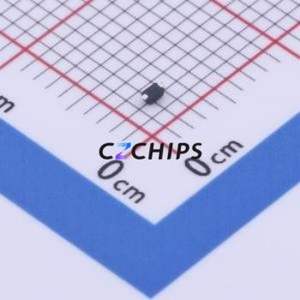 Original y nuevo ESD3V3D5 SOD-523 Transistor ESD y protección contra sobretensiones (TVS/ESD) Venta al por mayor Chips de componentes electrónicos y servicio BOM - Product Image 2