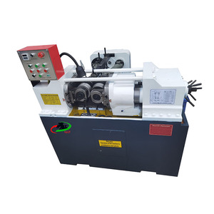 Chủ đề nhỏ Rolling <span class=keywords><strong>Machine</strong></span> chủ đề bên ngoài Rolling <span class=keywords><strong>Machine</strong></span> - Product Image 6