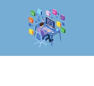 Hoạt động khách sạn và du lịch Nhân viên khách sạn quản lý dịch vụ phòng ứng dụng thư mục khách điện tử nhóm Nhà phát triển ứng dụng - Product Image 4