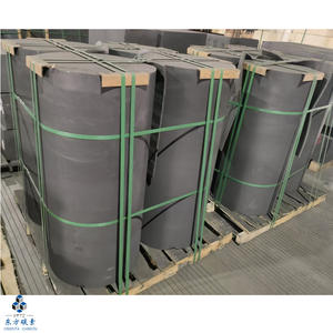 आइसोस्टेटिक ग्रेफाइट ब्लॉक वैक्यूम स्मेल्टिंग के लिए भागों और बेस उच्च गुणवत्ता वाले ग्रेफाइट उत्पादों - Product Image 1