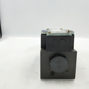 วาล์วควบคุมทิศทาง CML รุ่น <span class=keywords><strong>WE42</strong></span>-GO3-B11B-A240 WH42-G03-B2-A240/A110/A220/D24 ราคาดีที่สุด ผลิตในไต้หวัน, จีน WH42-G02 - Product Image 6