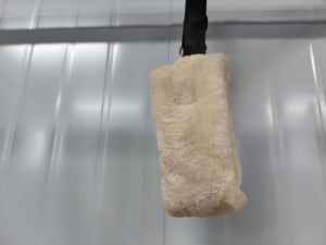 <span class=keywords><strong>Alice</strong></span> Body Balance Reformers <span class=keywords><strong>Yoga</strong></span> Bed Pilates Half Tower Wood Color Maple Wood Aluminum Alloy Reformer Machine - Product Image 5