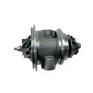 Coreassy, Turbocompressore Adatto per FIAT 532550VCA Coreassy - Product Image 4