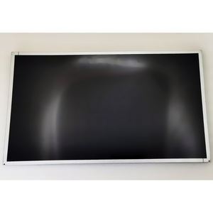 Module LCD TFT AUO G240UAN01.3 de 24 pouces, gamme de couleurs RGB 99 %, 1920x1200 WUXGA AHVA, vue complète, pour la conception graphique et la photographie - Product Image 3