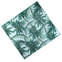 Thickened Waffle Weave Beach Towel XL Large Size Skin-Friendly Soft Bath Sheet Compact Water Absorbent Beach Blanket for Outdoor