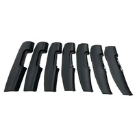 Service d'impression 3D en plastique de haute qualité, prototypage rapide CNC, SLA, SLS, ABS, PLA, MJF, TPU