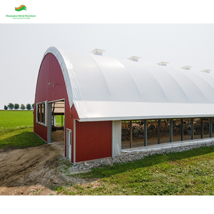 20x30 ft büyük tüm sezon Carport depolama gölgelik çadır UV korumalı ve Metal çerçeve ile su geçirmez - Product Image 6