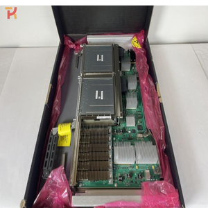 Nuevo 610GEWLOFLE FLEIBLE SPA y 6PORT 10GE <span class=keywords><strong>PLIM</strong></span> 10GB ETHERNET 6 para Plc, Envío Rápido - Product Image 1