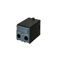 Nuevo Bloque de Interruptores Auxiliares Originales 3RH29111BA01 para Controles Industriales 3RH2911-1BA01