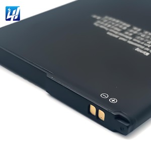 <span class=keywords><strong>Batterie</strong></span> de téléphone portable EB-BA013ABY A013 A013F A013G A013M A01 <span class=keywords><strong>Core</strong></span> <span class=keywords><strong>A03</strong></span> <span class=keywords><strong>Core</strong></span> pour Samsung Galaxy A3 <span class=keywords><strong>Core</strong></span> - Product Image 3