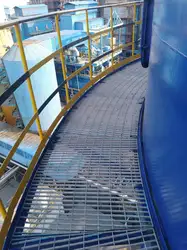 Gouttière de drainage de <span class=keywords><strong>prix</strong></span> inférieur avec le <span class=keywords><strong>prix</strong></span> de couverture de grille d'acier inoxydable - Product Image 5