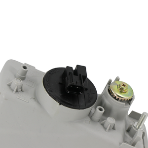 गर्म बेच उच्च गुणवत्ता कार <span class=keywords><strong>Depo</strong></span> Isuzu Dmax के लिए हलोजन कोहरे प्रकाश 2002 - Product Image 6