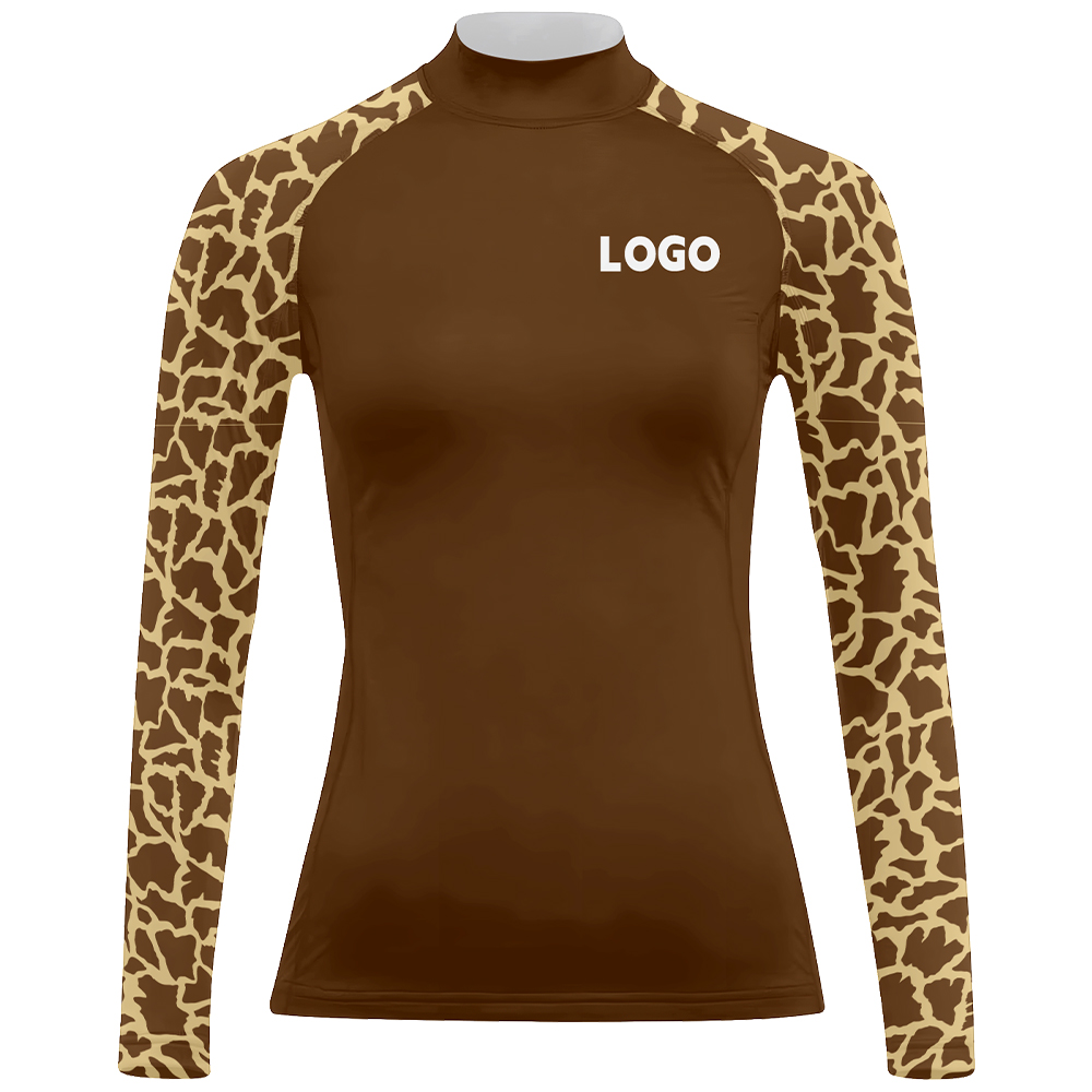 #3 Leopard