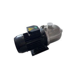 Para CNP <span class=keywords><strong>CDM</strong></span>/CDMF bomba repuestos accesorios para tratamiento de agua - Product Image 4