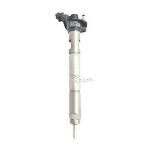 Haoxiang Auto Part Injecteur de carburant de haute qualité 0445116059 pour <span class=keywords><strong>IVECO</strong></span>/FIAT 3.0D - Product Image 1