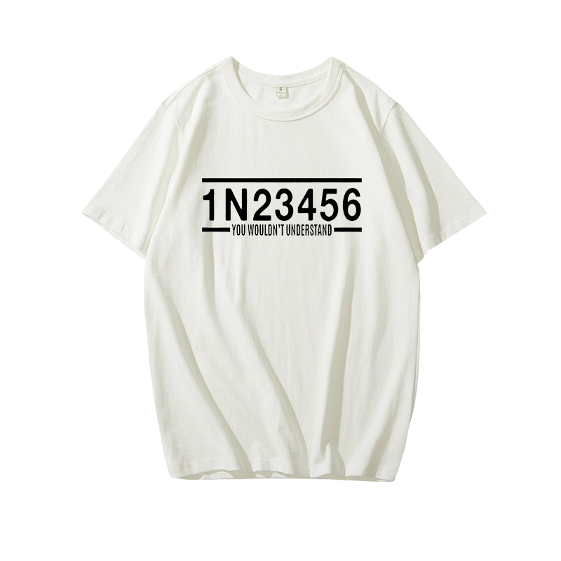 White4