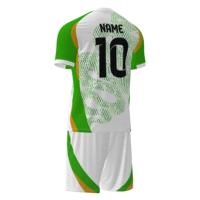 Camisetas de Fútbol 2026, Nuevo Modelo, Club Brasileño, Nuevo Diseño, Gran Venta, Camiseta de Fútbol para Adultos, Nueva Temporada