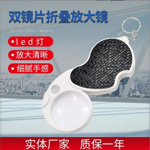 820LED - Product Image 5