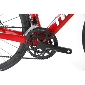 Nouveau Vélo <span class=keywords><strong>de</strong></span> <span class=keywords><strong>Route</strong></span> en Carbone 2026 pour Hommes – Prix Fabricant - Product Image 4