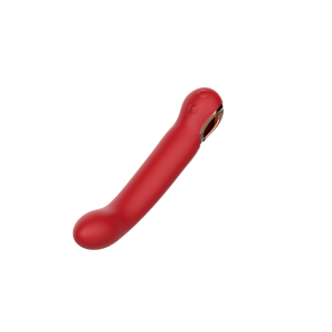 Vibrador de Masaje con Punto G para Mujeres, Alimentado por USB, Juguetes Sexuales para Adultos, Dildo Vibrador para Masturbación - Product Image 4