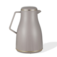Pot Thermos avec poignée, Pour le thé, l'eau ou le café, à usage domestique, vente en gros,