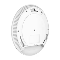 Point d'accès Wi-Fi 6 bi-bande Grandstream GWN7664 802.11ax avec PoE et garantie d'un an