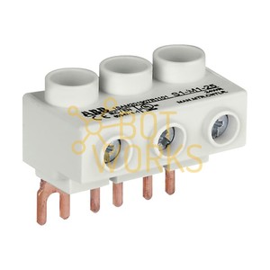 ABB 1SAM201907R1101 - ใหม่ - Product Image 1