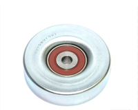 Poulie de courroie de pièces de haute qualité 1660397401 1660323010 1660323011 VKM67000 poulie de tendeur de courroie de distribution pour DAIHATSU TOYOTA
