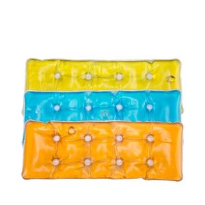 Yeniden kullanılabilir geri destek kemeri bel ısı paketi sıcak Compress s nemli ısı pedi kramplar için geri ısı paketi vücut isıtıcı el ısıtıcı - Product Image 1