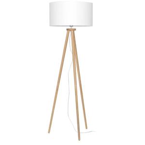 Standleuchte, ENNIE, 1 x E27/60W (9019511056) - Product Image 1