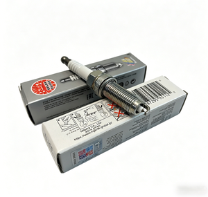 หัวเทียน 12290-59B-003 สำหรับรถยนต์นิสสัน โร้ก เอสวี ปี 2022 (เครื่องยนต์ 1.5 ลิตร เทอร์โบ) หัวเทียนฮอนด้า - Product Image 3