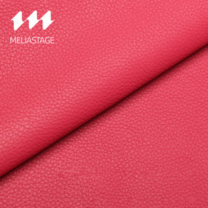 עור משומש איכותי, שכבה שנייה, סיטונאי, עור אמיתי, גימור מט, מחיר מהמפעל לתיקים ונעליים - Product Image 3