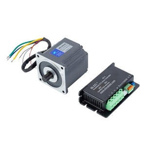 <strong>12v</strong> <strong>DC</strong> Brushless <strong>Electric</strong> <strong>Golf</strong> <strong>Cart</strong> <strong>Motor</strong> GEAR <strong>MOTOR</strong> - Product Image 1