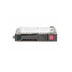 ฮาร์ดดิสก์ภายในรุ่นใหม่ 834031-B21 สำหรับเซิร์ฟเวอร์ ความจุ 8TB SAS 12G Business Critical 7.2K LFF LP รับประกัน 1 ปี 512e รองรับหลายผู้ผลิต - Product Image 1