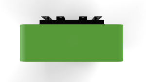 5kwh แบตเตอรี่ลิเธียมไอออน48โวลต์200ah/10kwh แบตเตอรี่ ltihium รับประกัน10ปี - Product Image 4