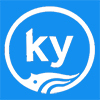 Guangdong Kunyi Trading Co., Ltd.