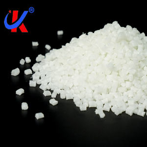 Пластиковые гранулы из стекловолокна <span class=keywords><strong>PA6</strong></span> <span class=keywords><strong>PA6</strong></span> <span class=keywords><strong>GF10</strong></span> GF20 GF30 гранулы - Product Image 3