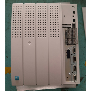 Unidad EVS9327-ES 9300 para Lenze EVS9327-ES - Product Image 1