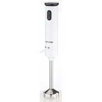Goede Selling Duurzaam Gebruik Handheld Mini Fruit Blender Voedsel Machine Mixer Grinder Keuken Stick Blender Elektrische