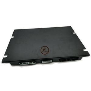 Contrôleur E-EPOS 543-00055 pour excavatrice S225LC-V DH225-7 - Product Image 5