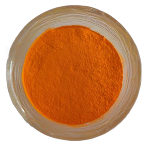 Beta-Caroteno Powder Feed Plant Extract para ótima nutrição e saúde animal - Product Image 1