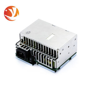 อะแดปเตอร์ไฟฟ้า SIEMENS A5E3 1006890-K9 A5E31006890-K9 ของแท้ใหม่เอี่ยม สำหรับ PLC Programmable Controller - Product Image 2