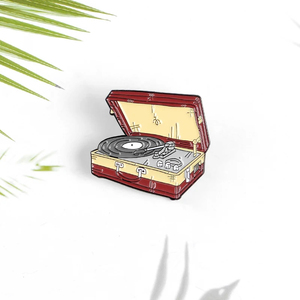 Broche <span class=keywords><strong>de</strong></span> coche Máquina <span class=keywords><strong>de</strong></span> viaje en el tiempo Pin <span class=keywords><strong>de</strong></span> esmalte Retro 80s <span class=keywords><strong>Película</strong></span> Regreso <span class=keywords><strong>al</strong></span> <span class=keywords><strong>futuro</strong></span> Alfileres <span class=keywords><strong>de</strong></span> esmalte personalizados - Product Image 6